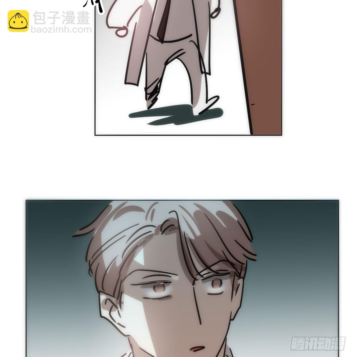 第216话 弄哭你了6