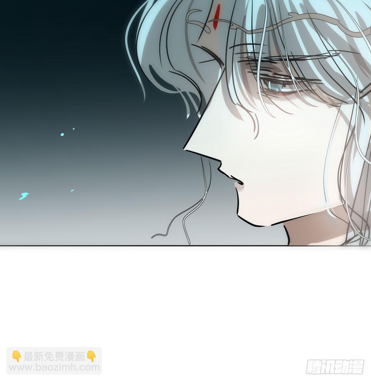 第216话 弄哭你了68