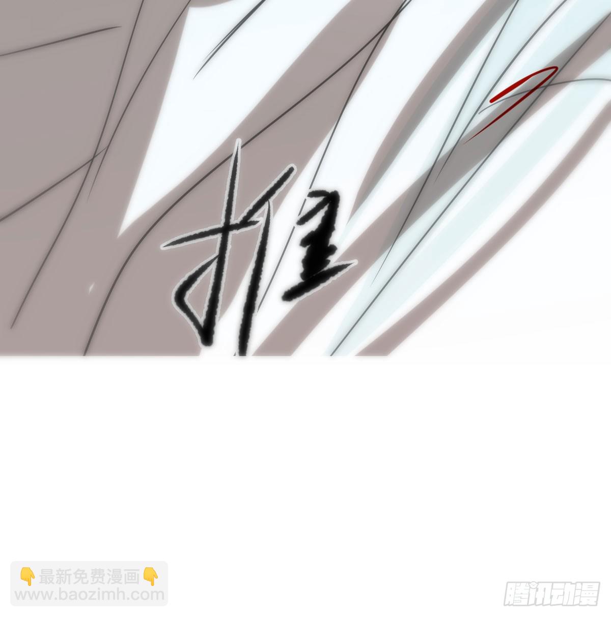 第225话 心上人80