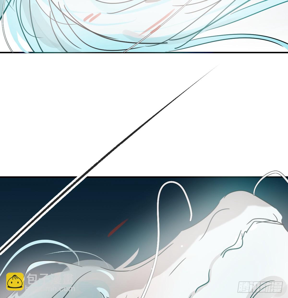 第228话 不会放手14