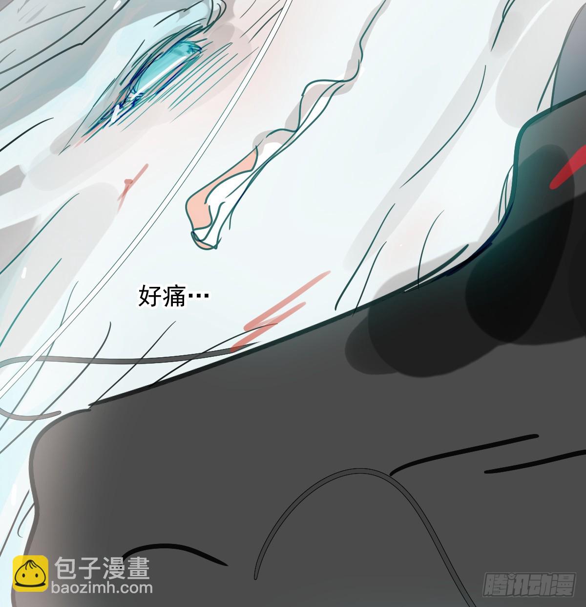 第228话 不会放手15
