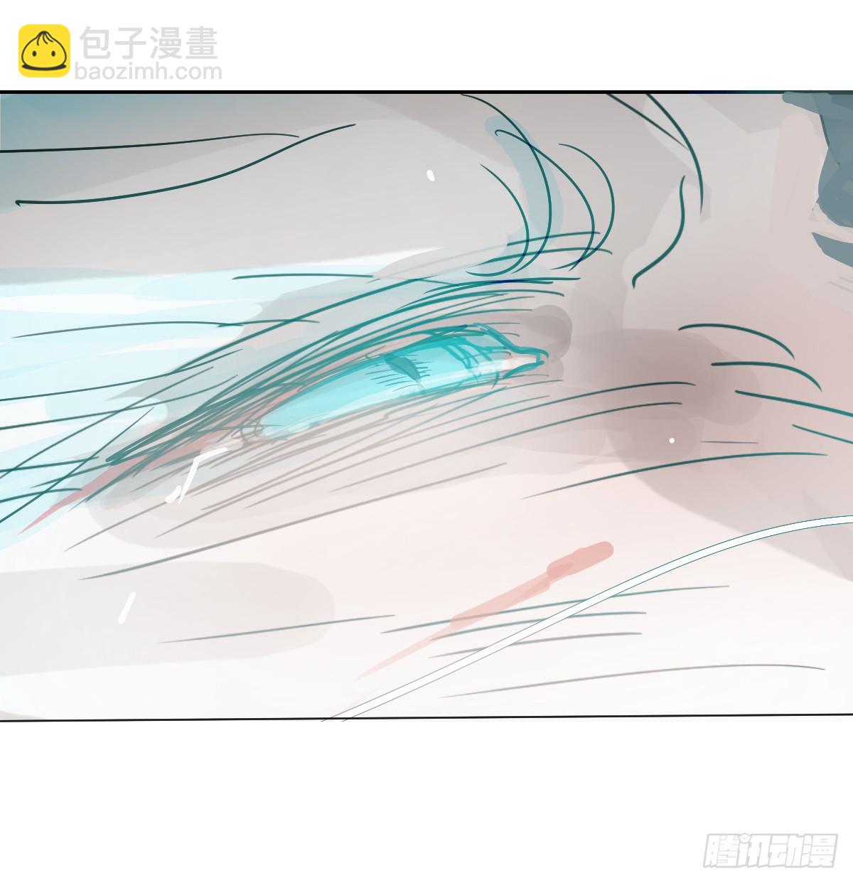 第228话 不会放手17
