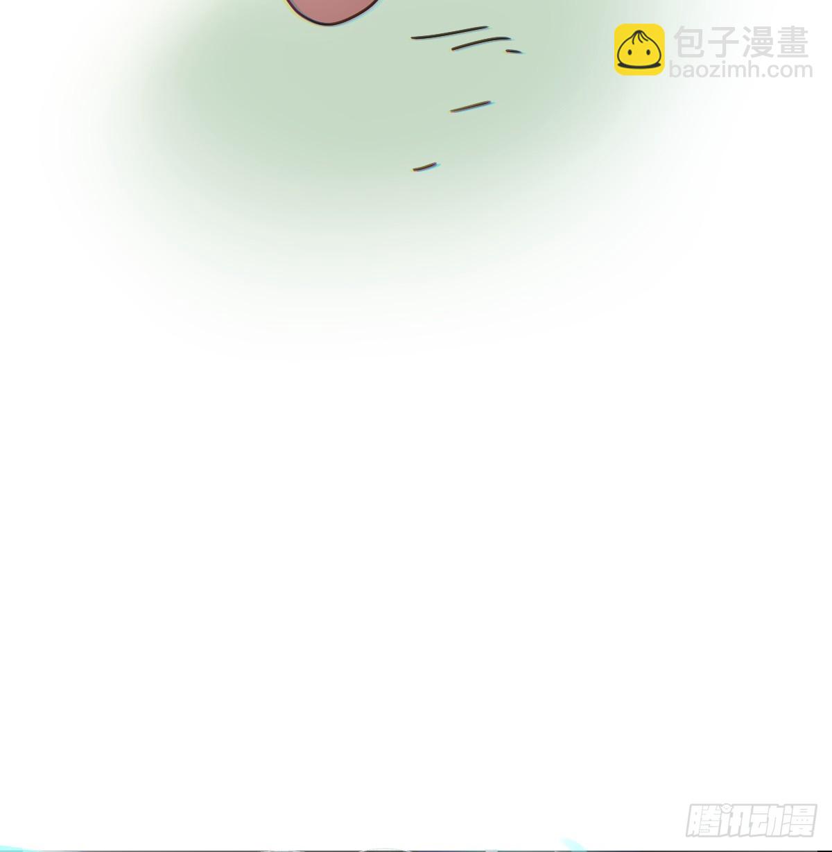 第228话 不会放手35