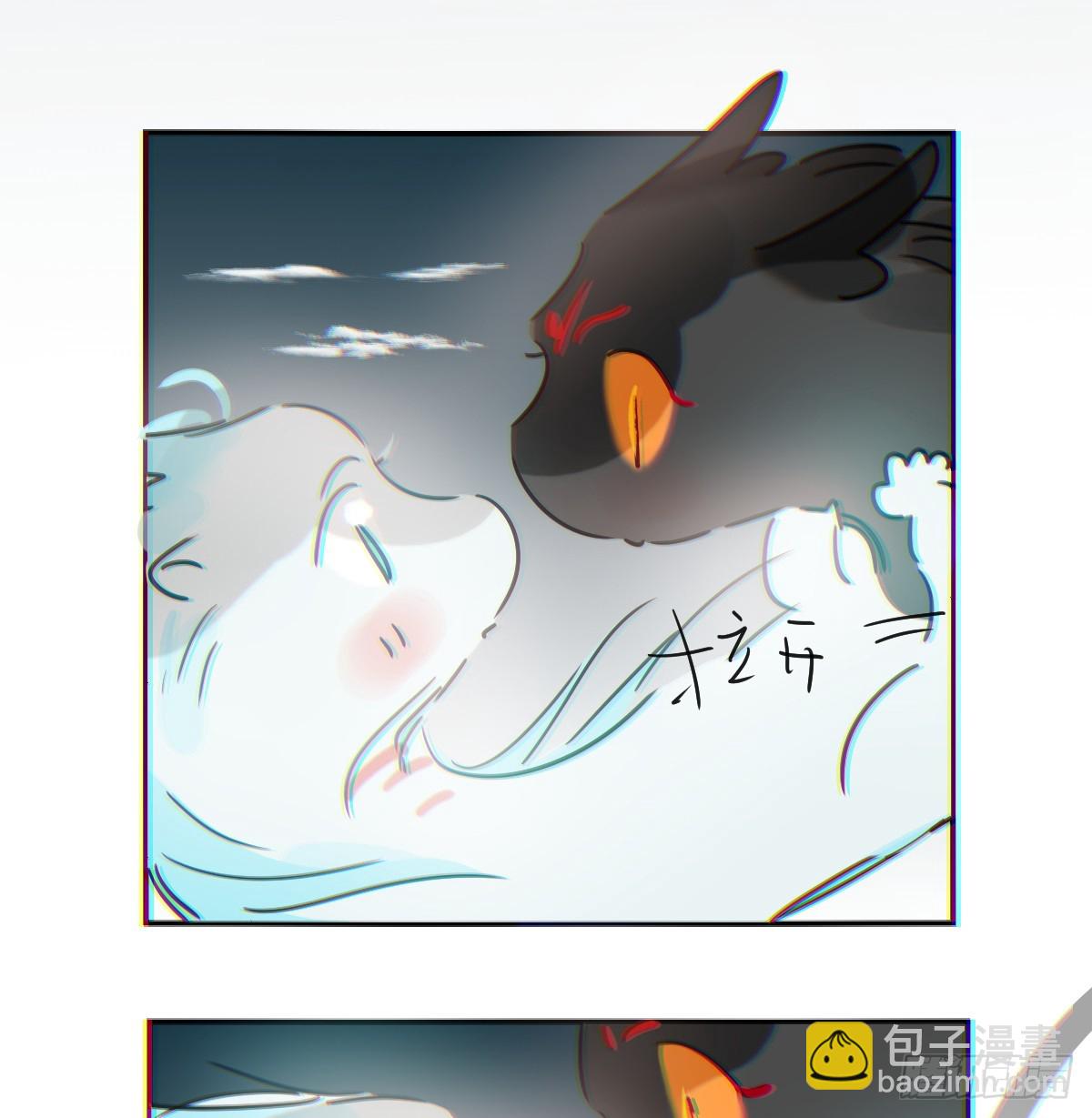 第228话 不会放手39