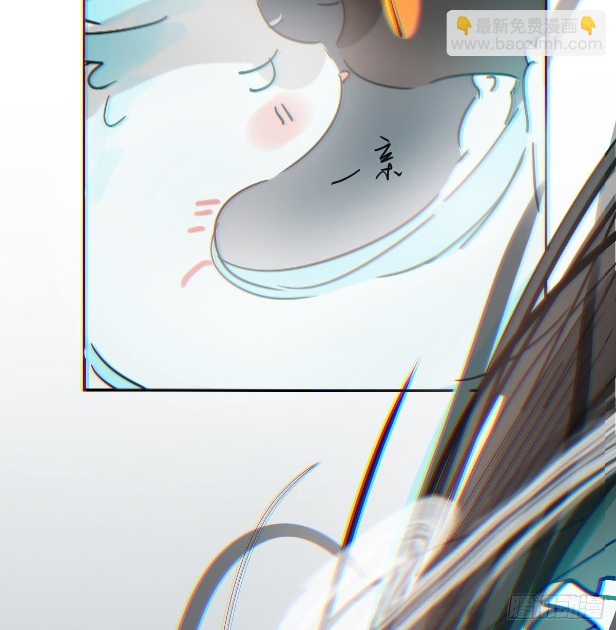 第228话 不会放手40