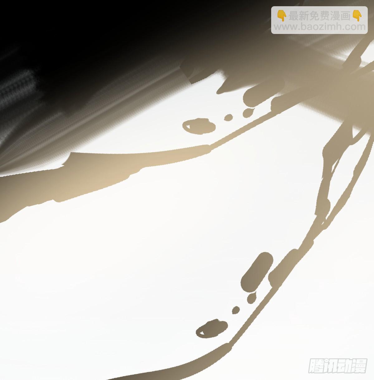 第228话 不会放手47