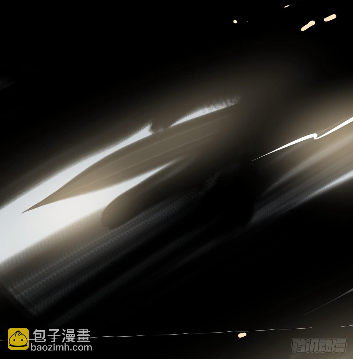 第228话 不会放手50