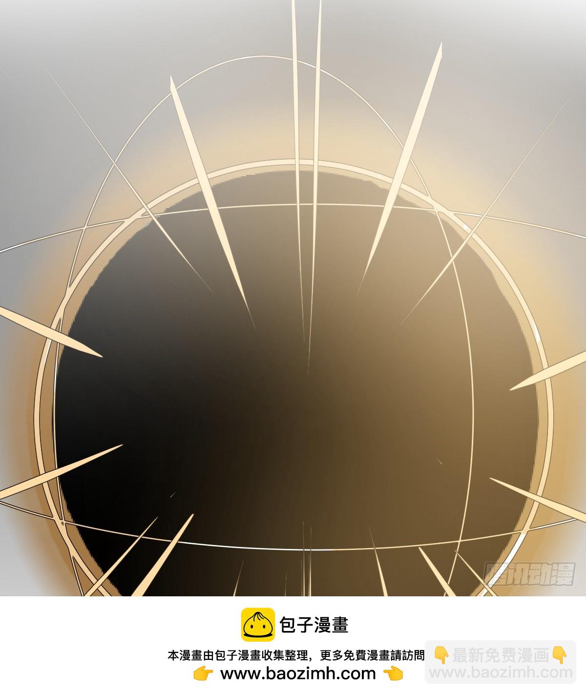 第228话 不会放手53