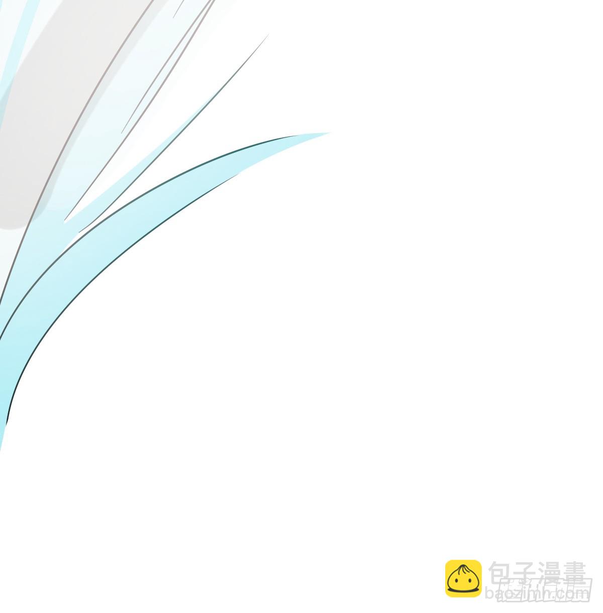 第228话 不会放手64