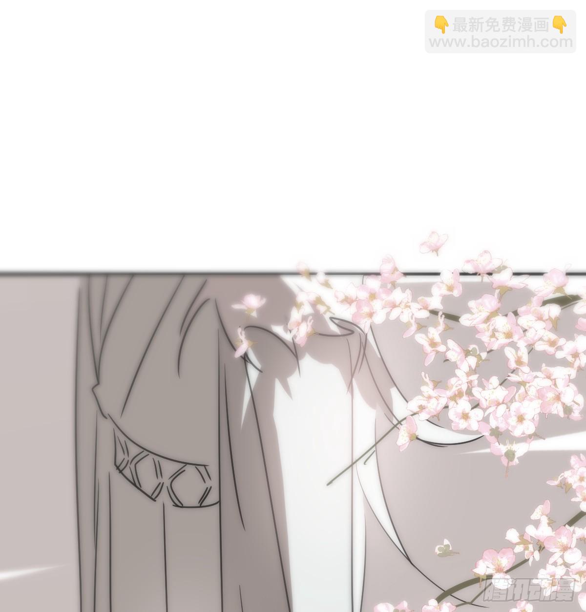 第228话 不会放手67