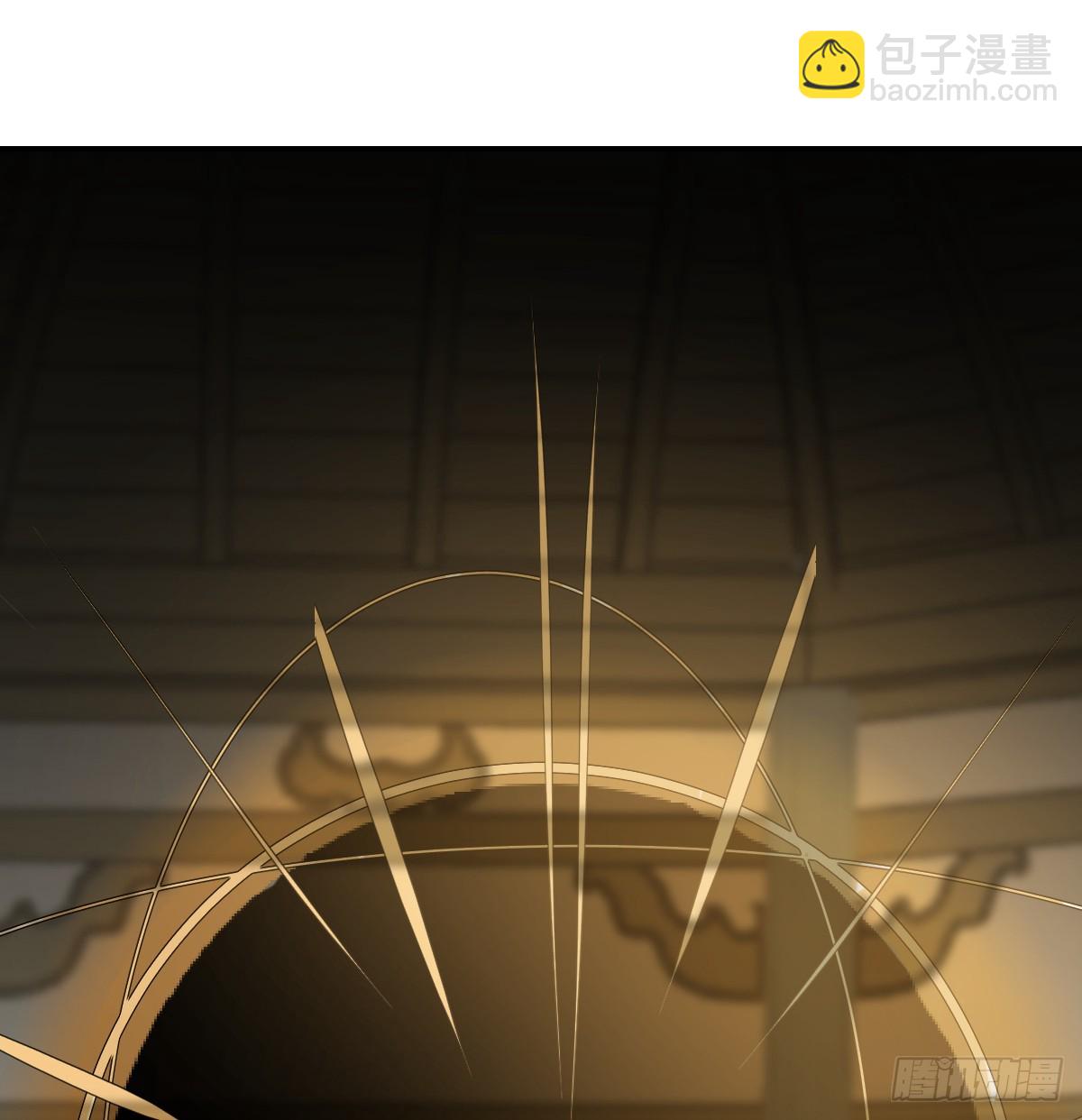 第228话 不会放手7