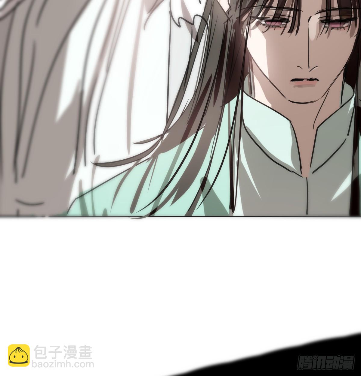 第228话 不会放手70