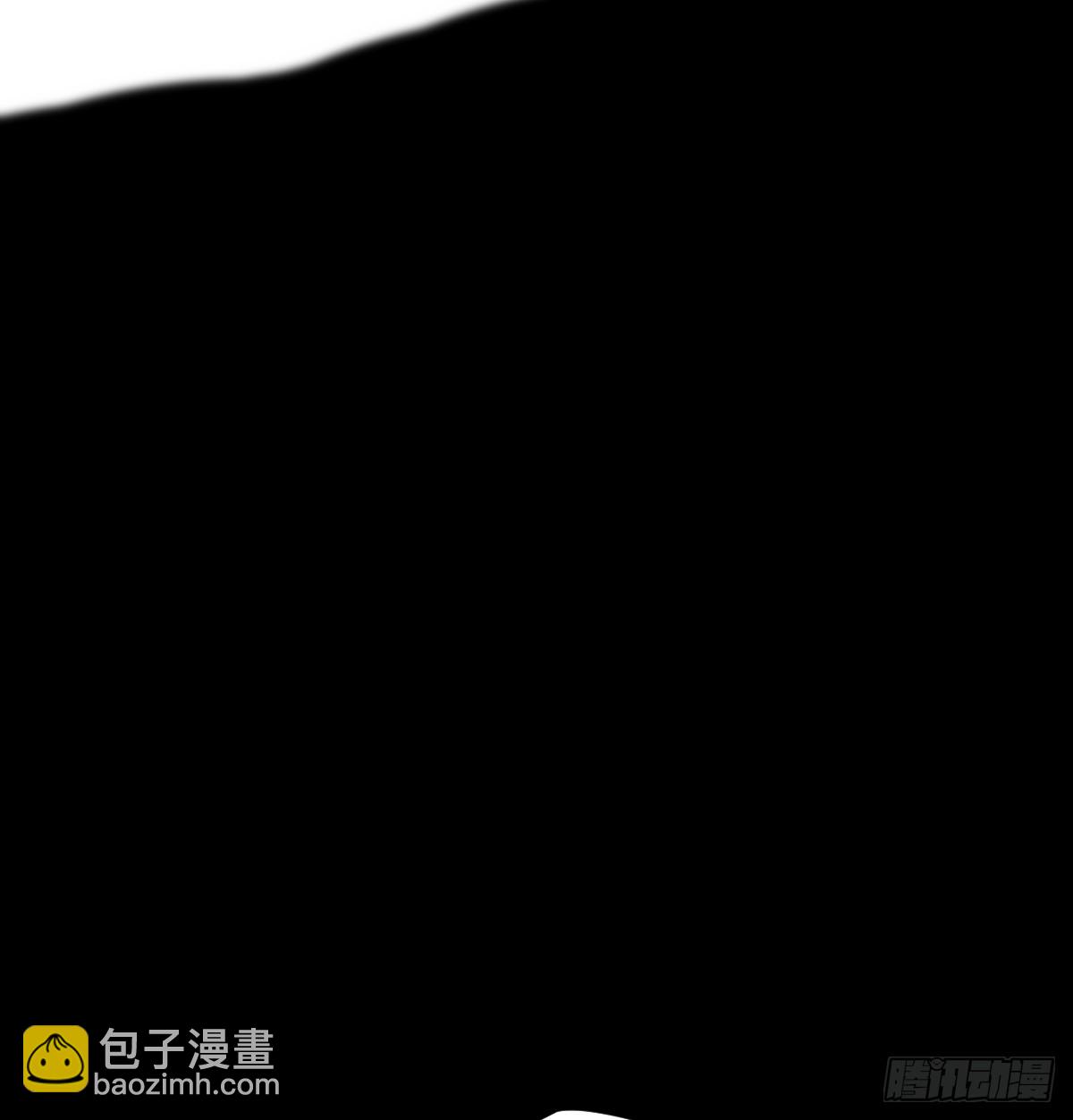第228话 不会放手71