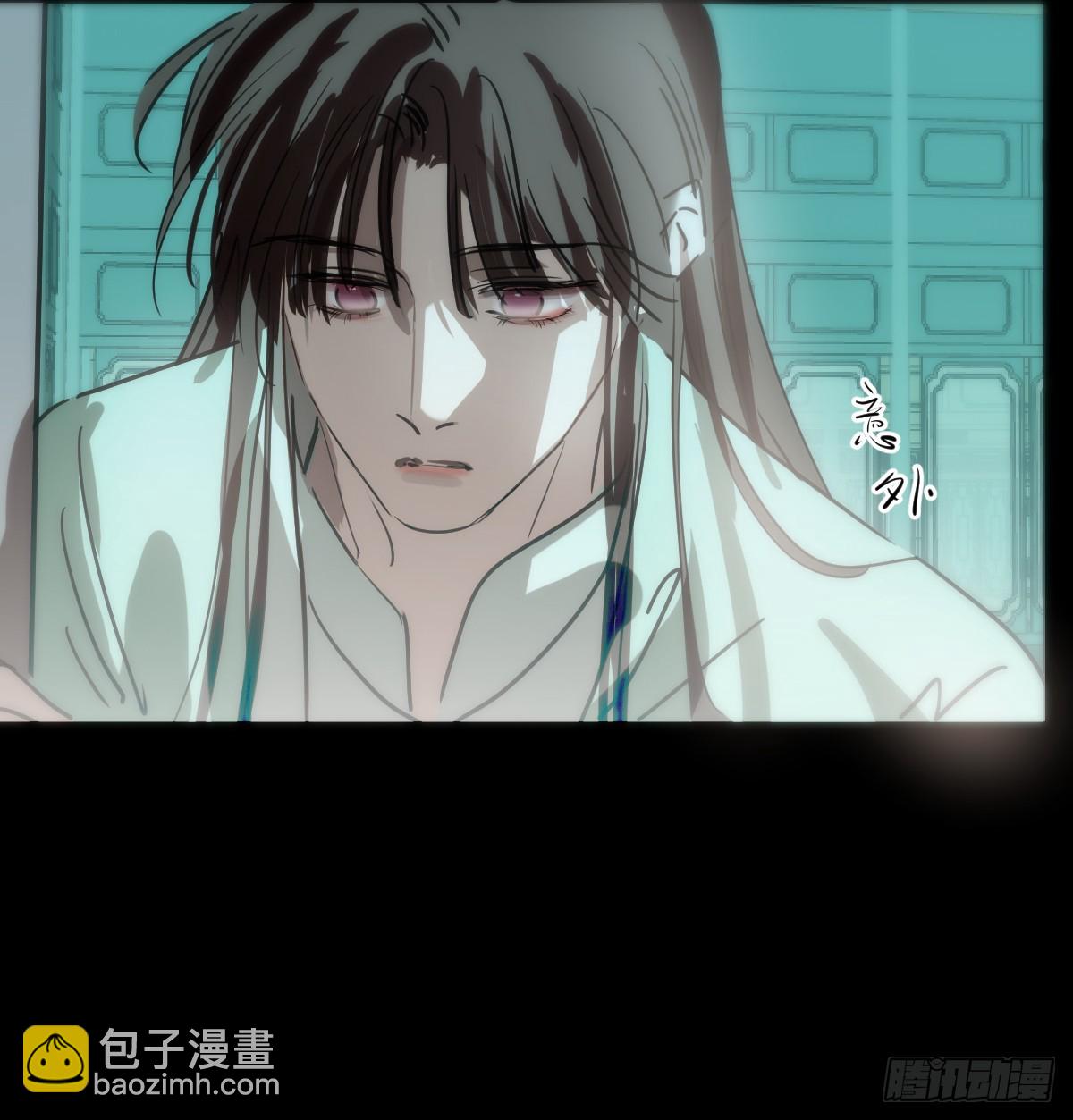 第228话 不会放手76