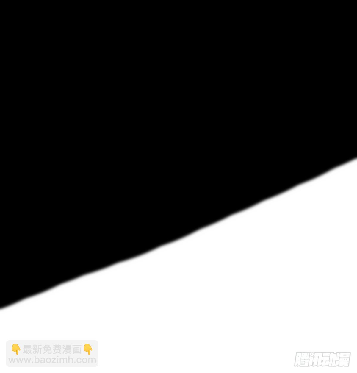 第228话 不会放手78