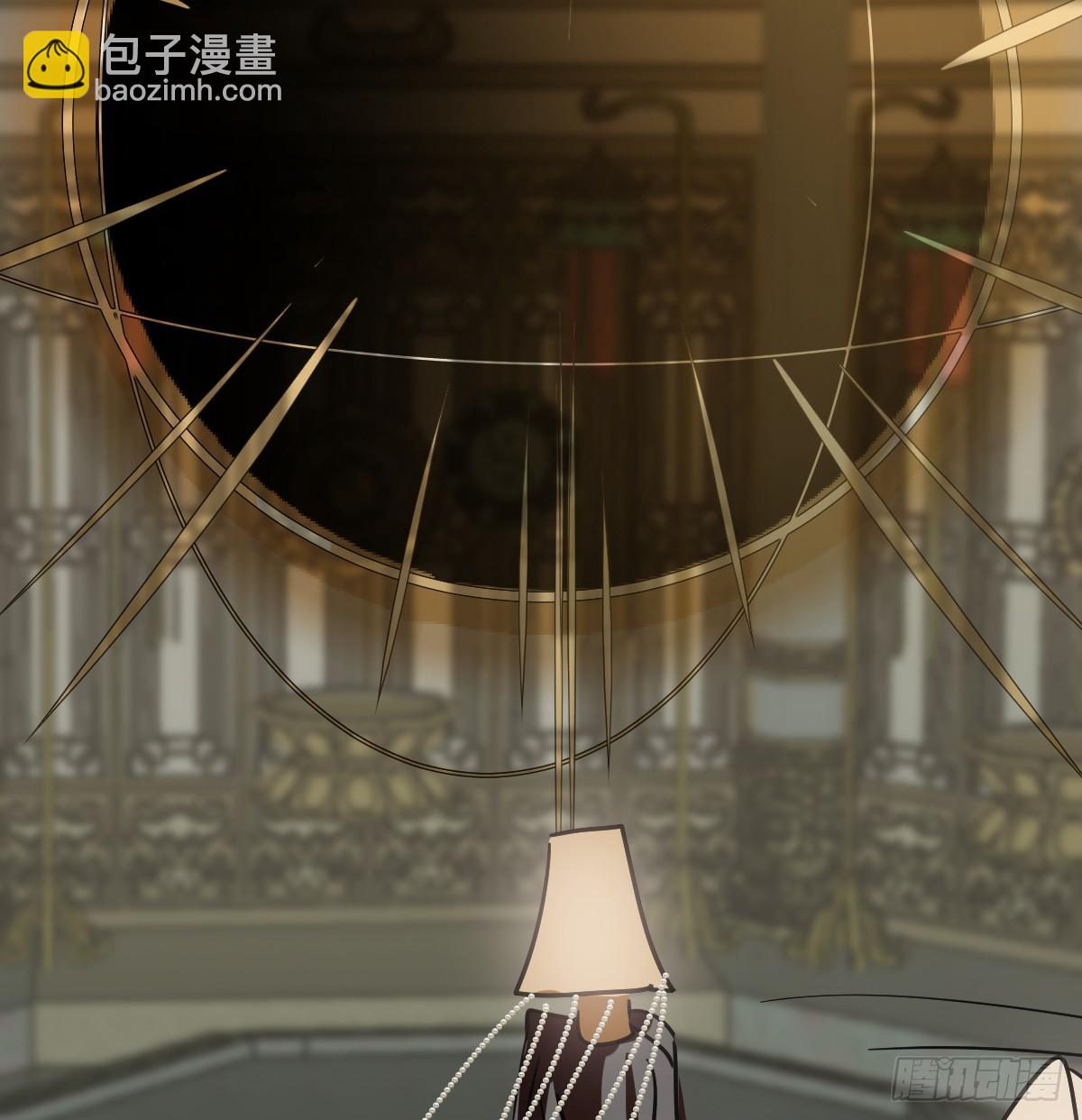 第228话 不会放手8