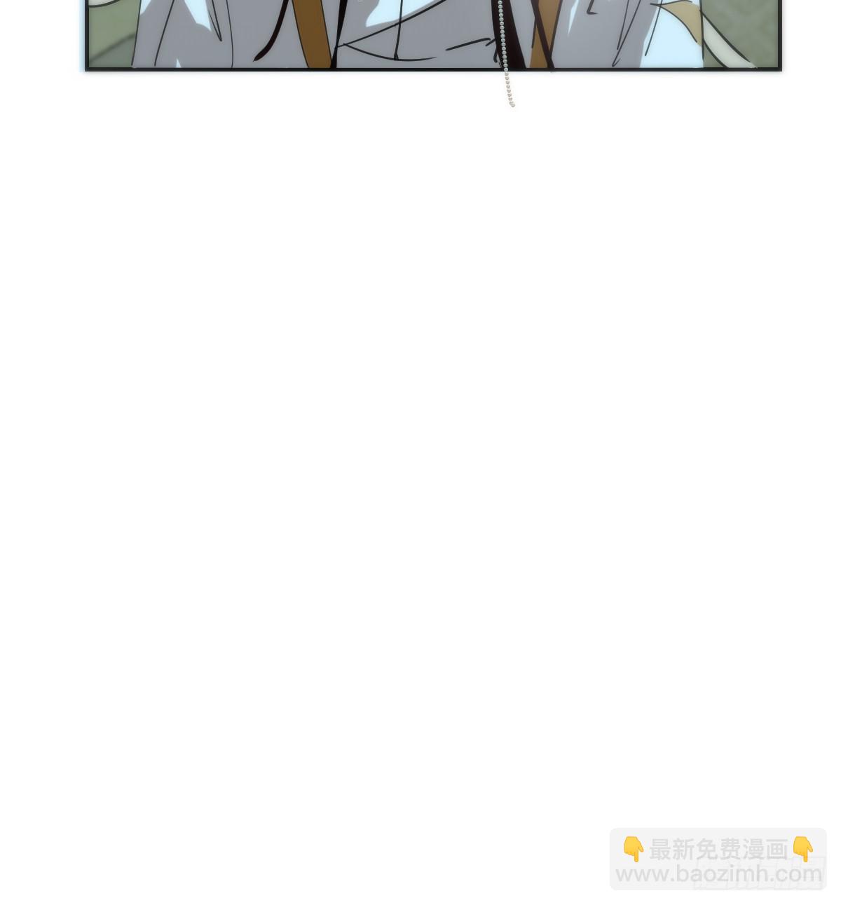 第228话 不会放手98