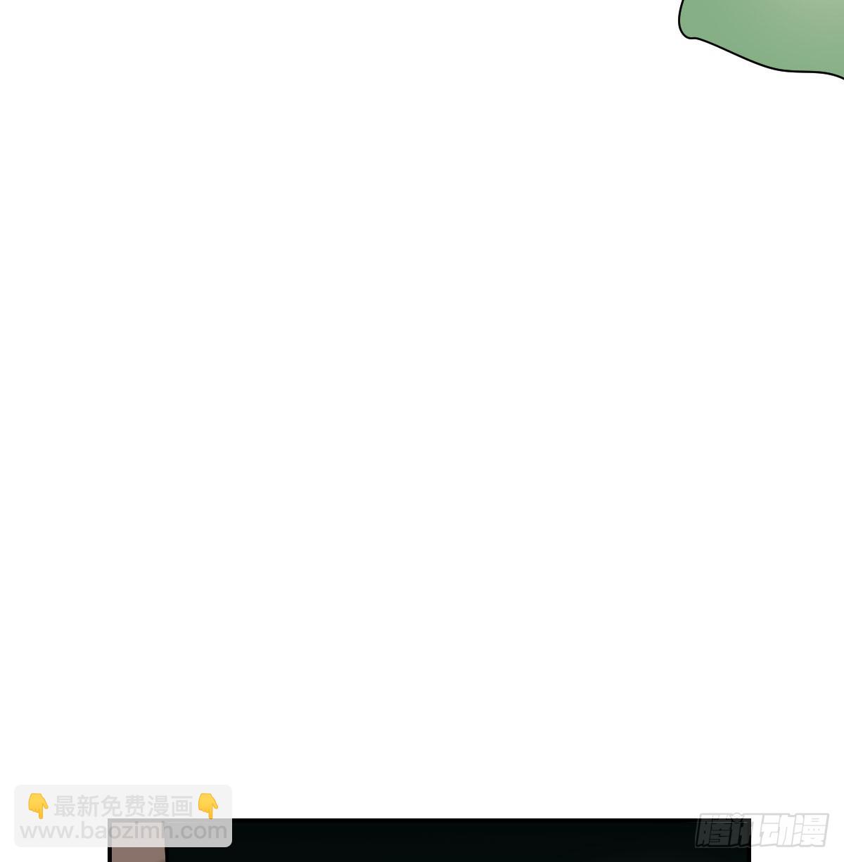第240话 是他12