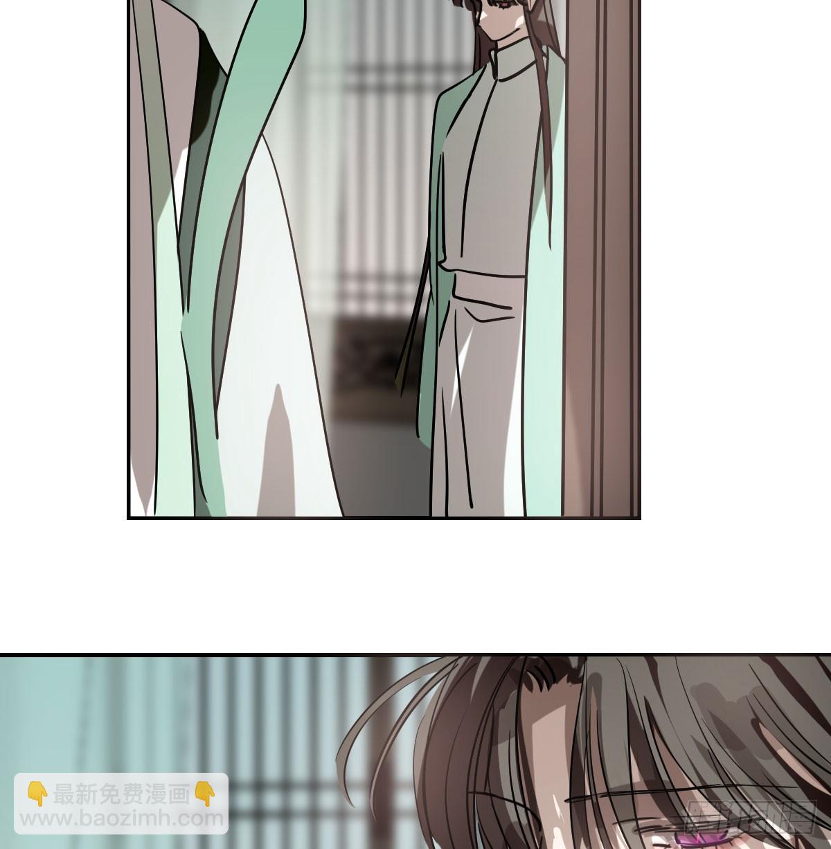 第240话 是他15