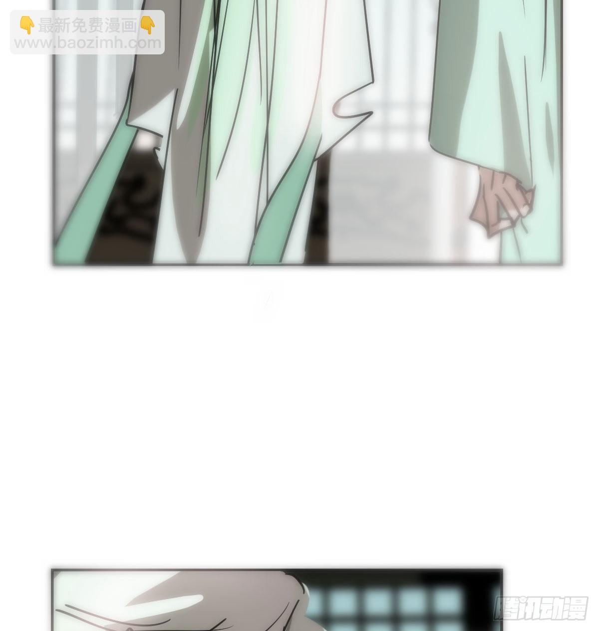 第240话 是他19