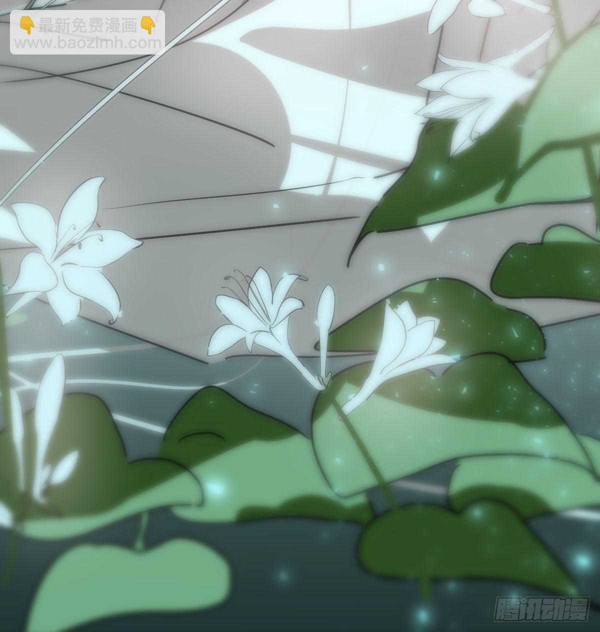 第240话 是他25