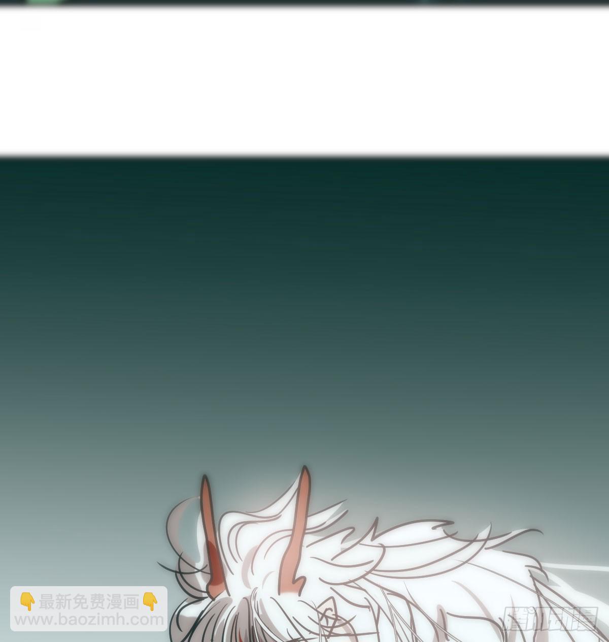 第240话 是他26