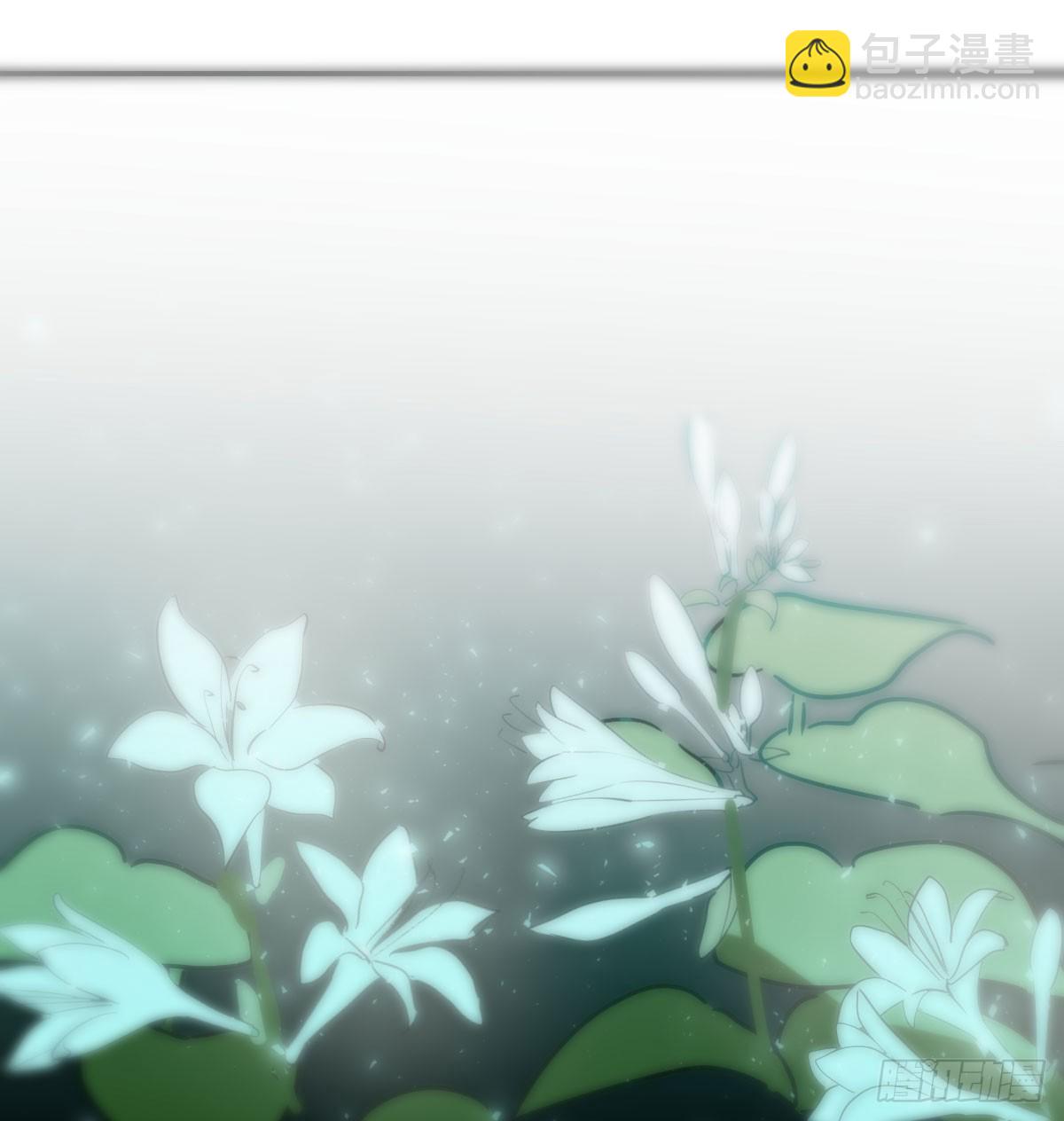 第240话 是他29