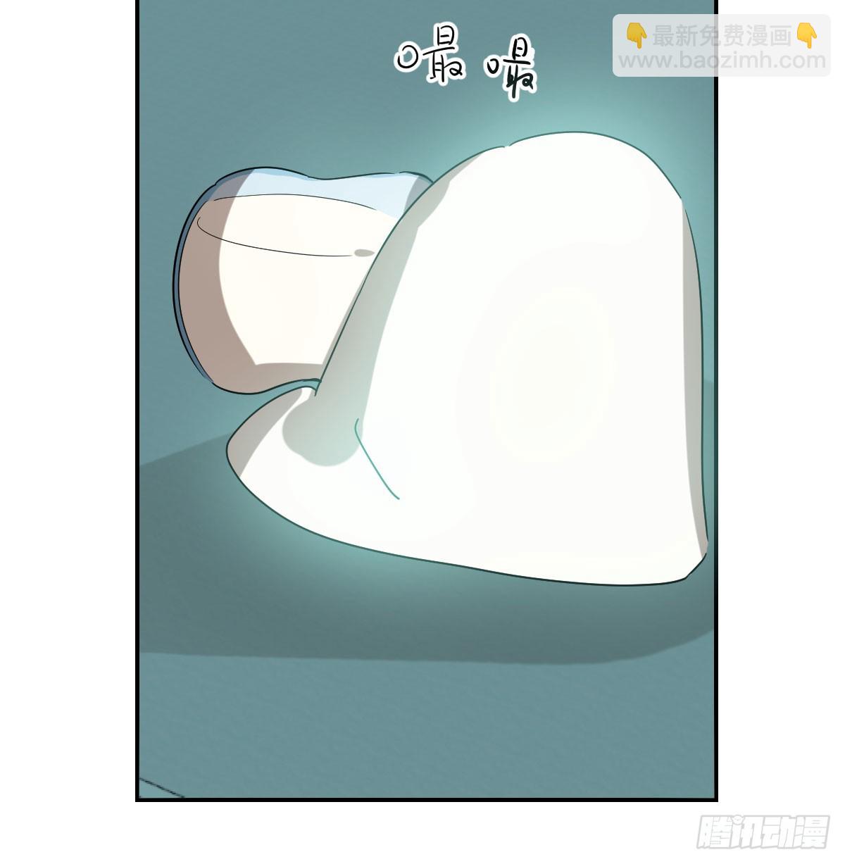 第240话 是他3
