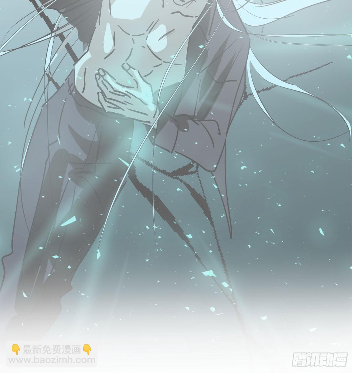 第240话 是他31