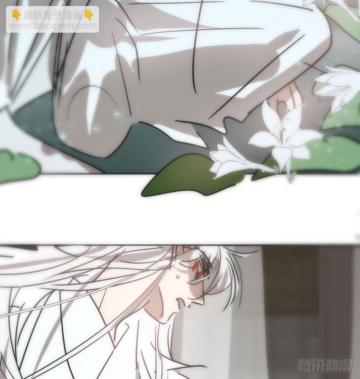 第240话 是他34