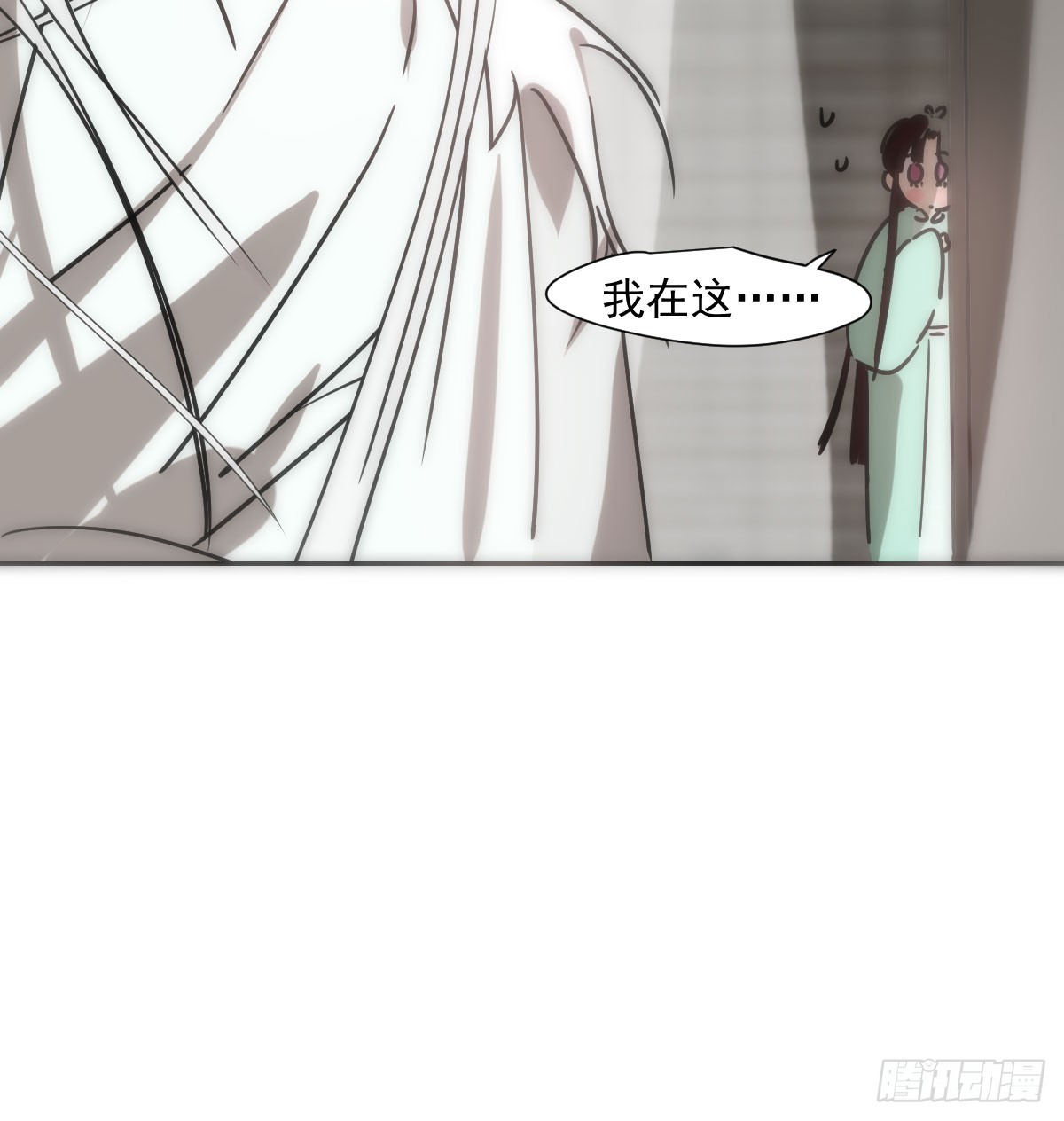 第240话 是他35