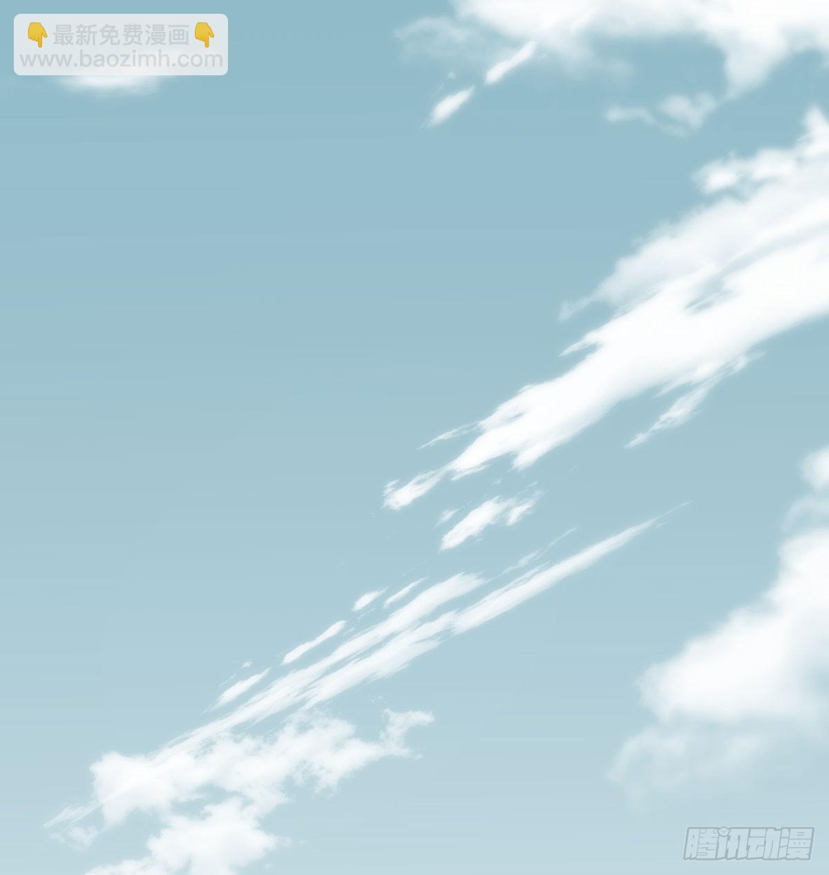 第240话 是他37
