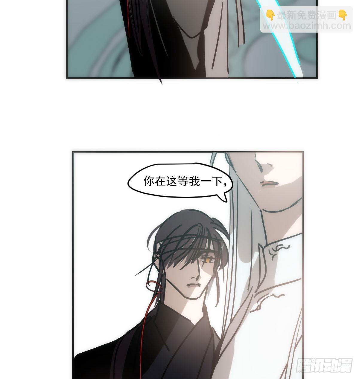 第240话 是他40