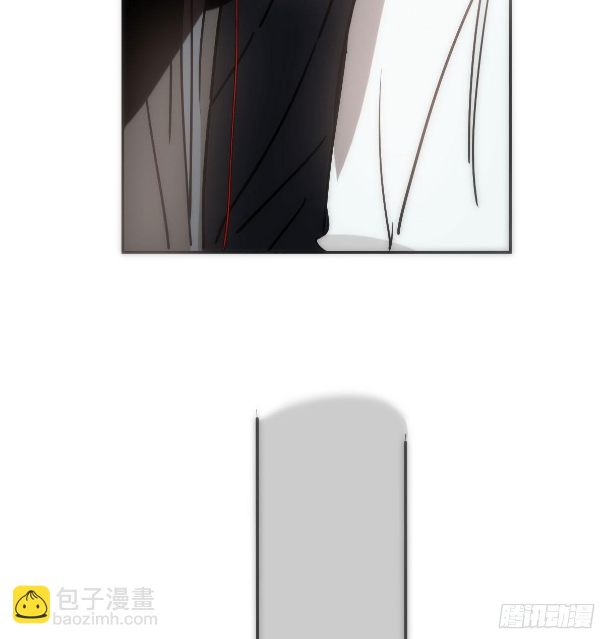 第240话 是他41
