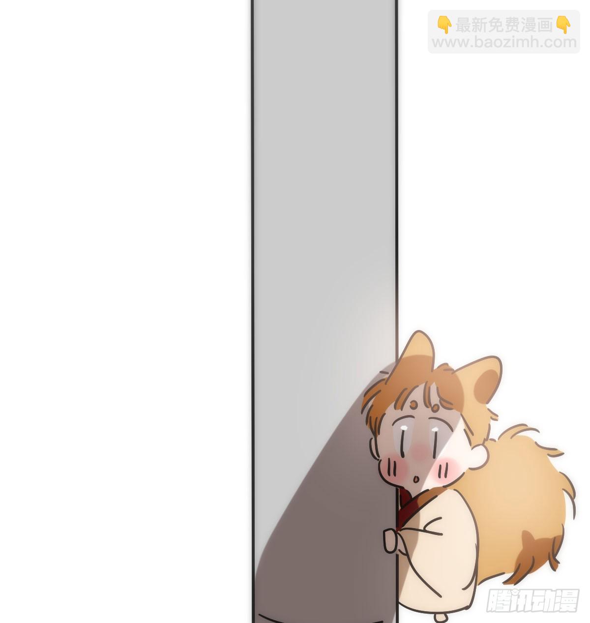 第240话 是他43