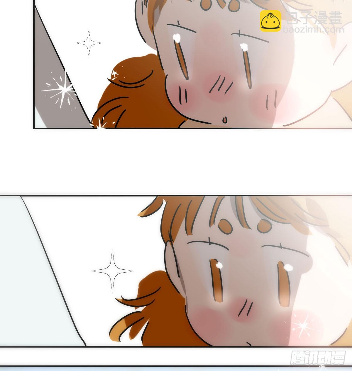 第240话 是他52