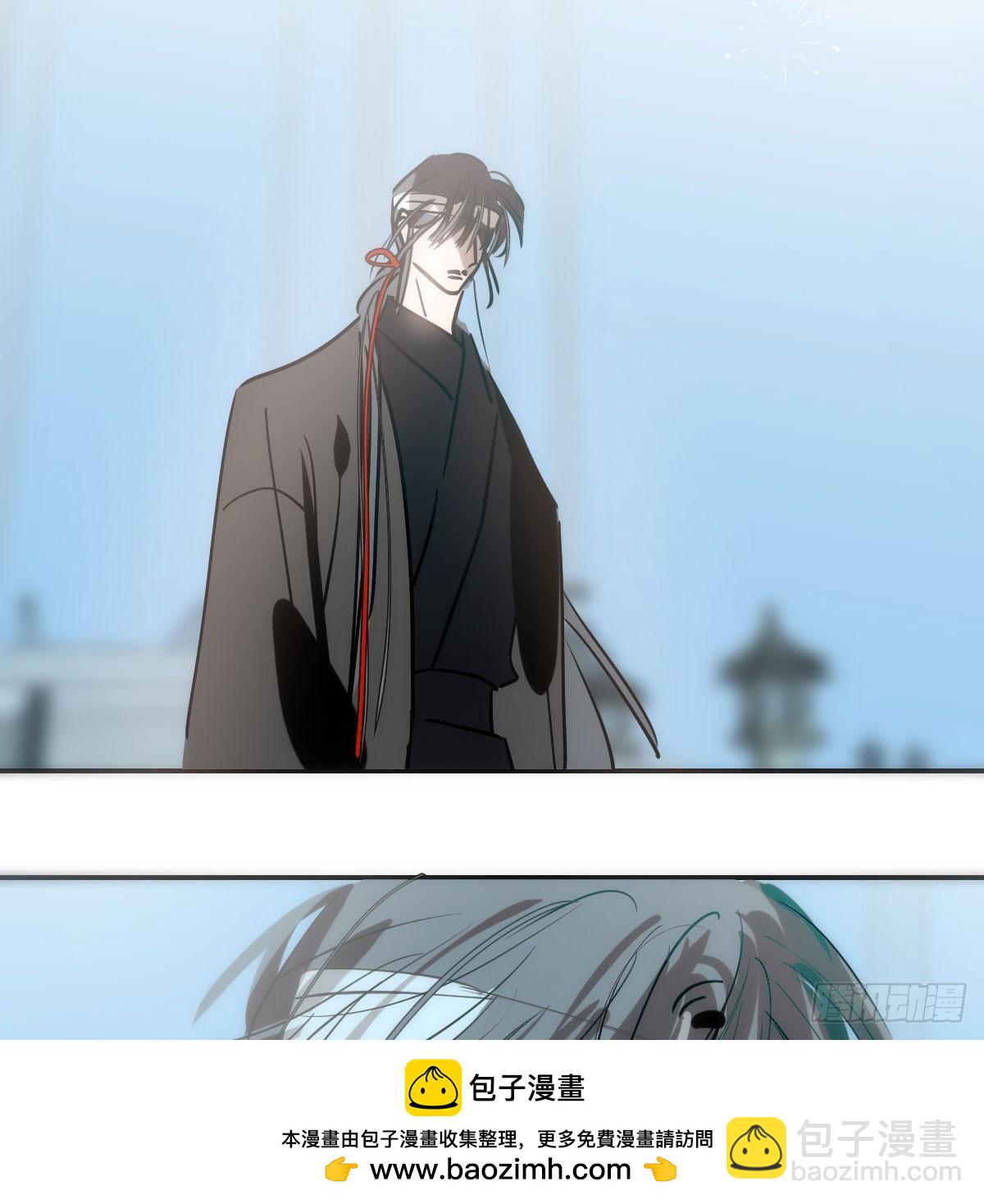 第240话 是他53