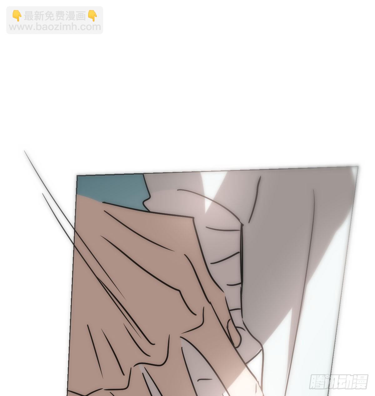 第240话 是他56