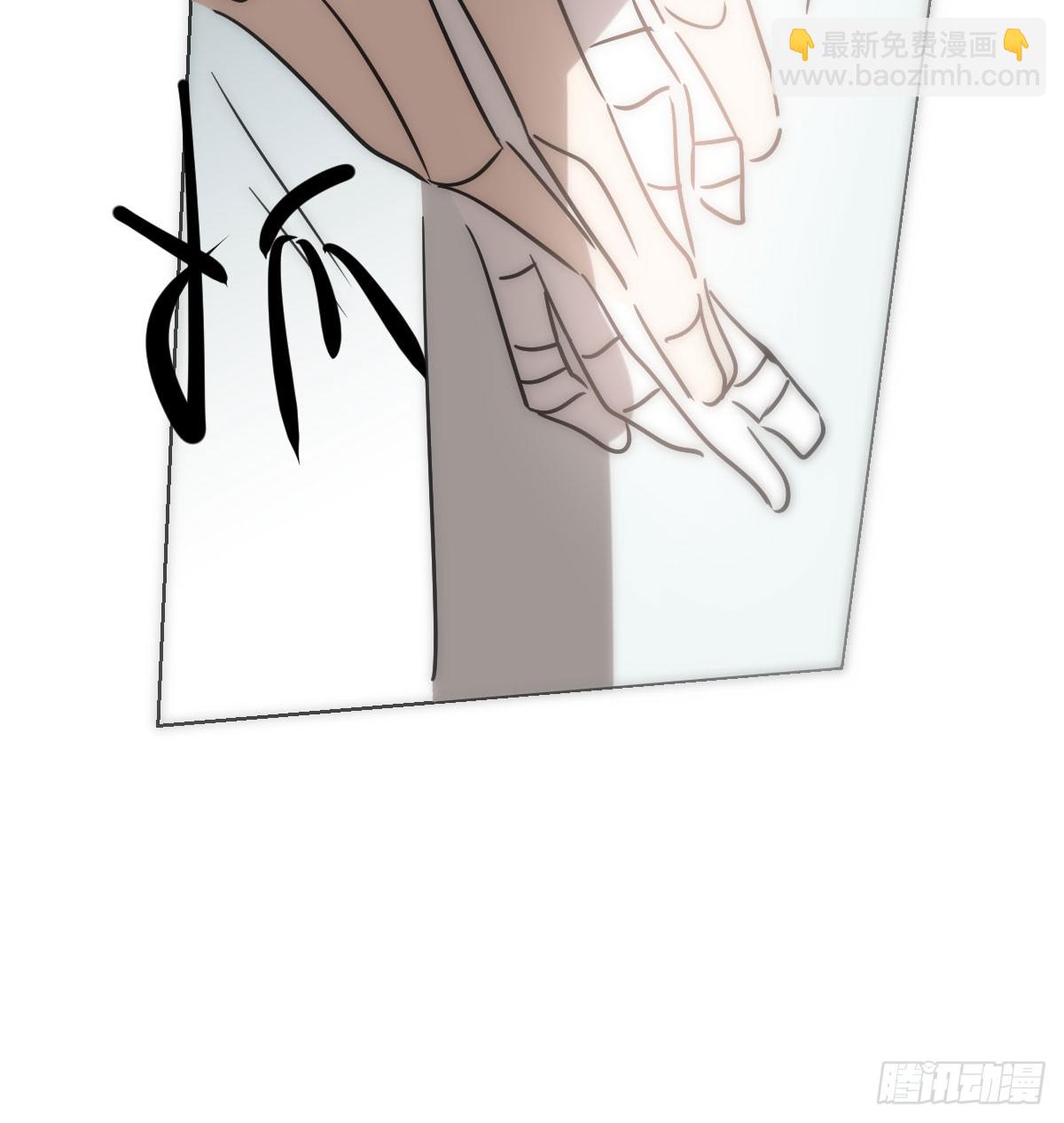 第240话 是他57