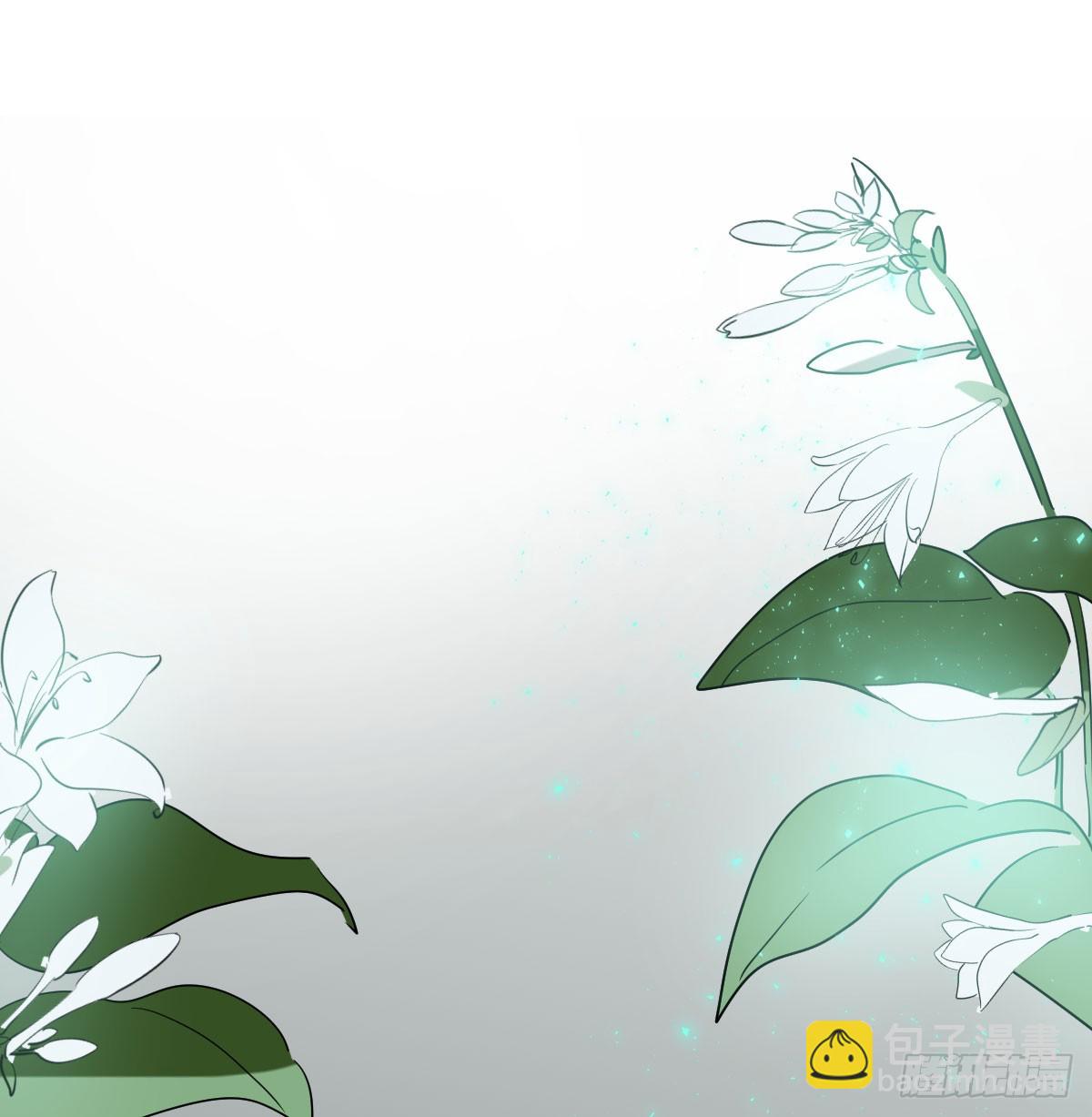 第240话 是他6