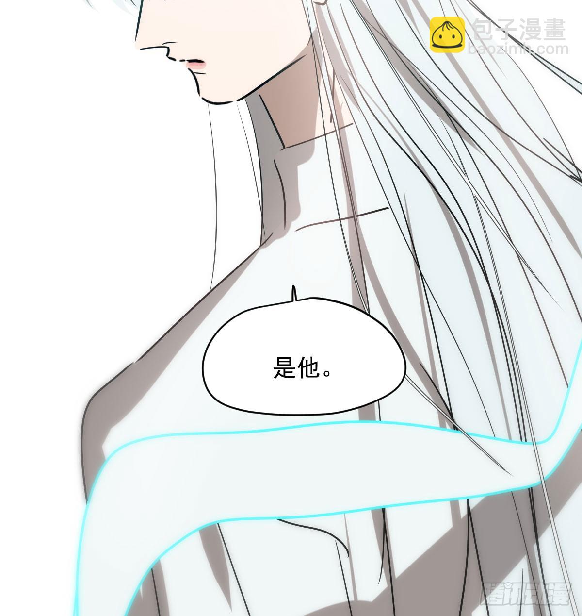 第240话 是他61