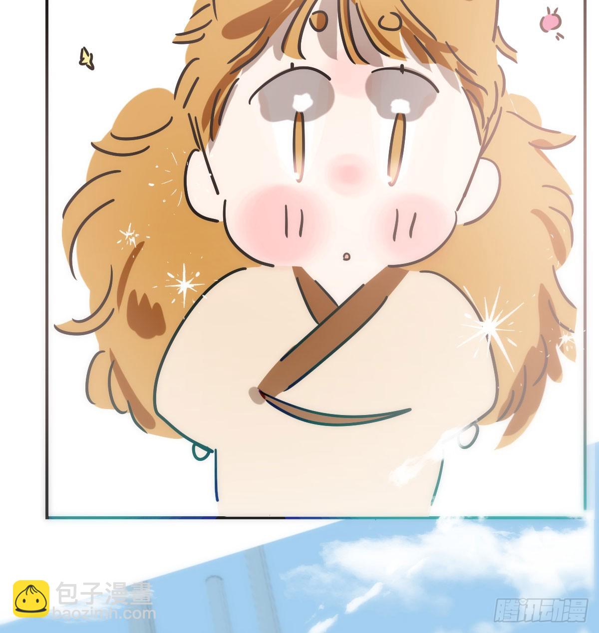 第240话 是他63