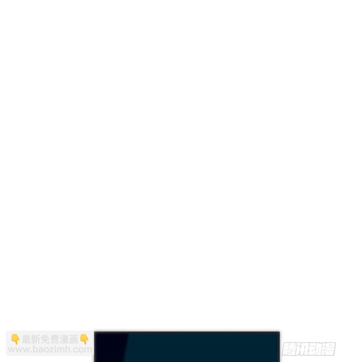 第240话 是他66