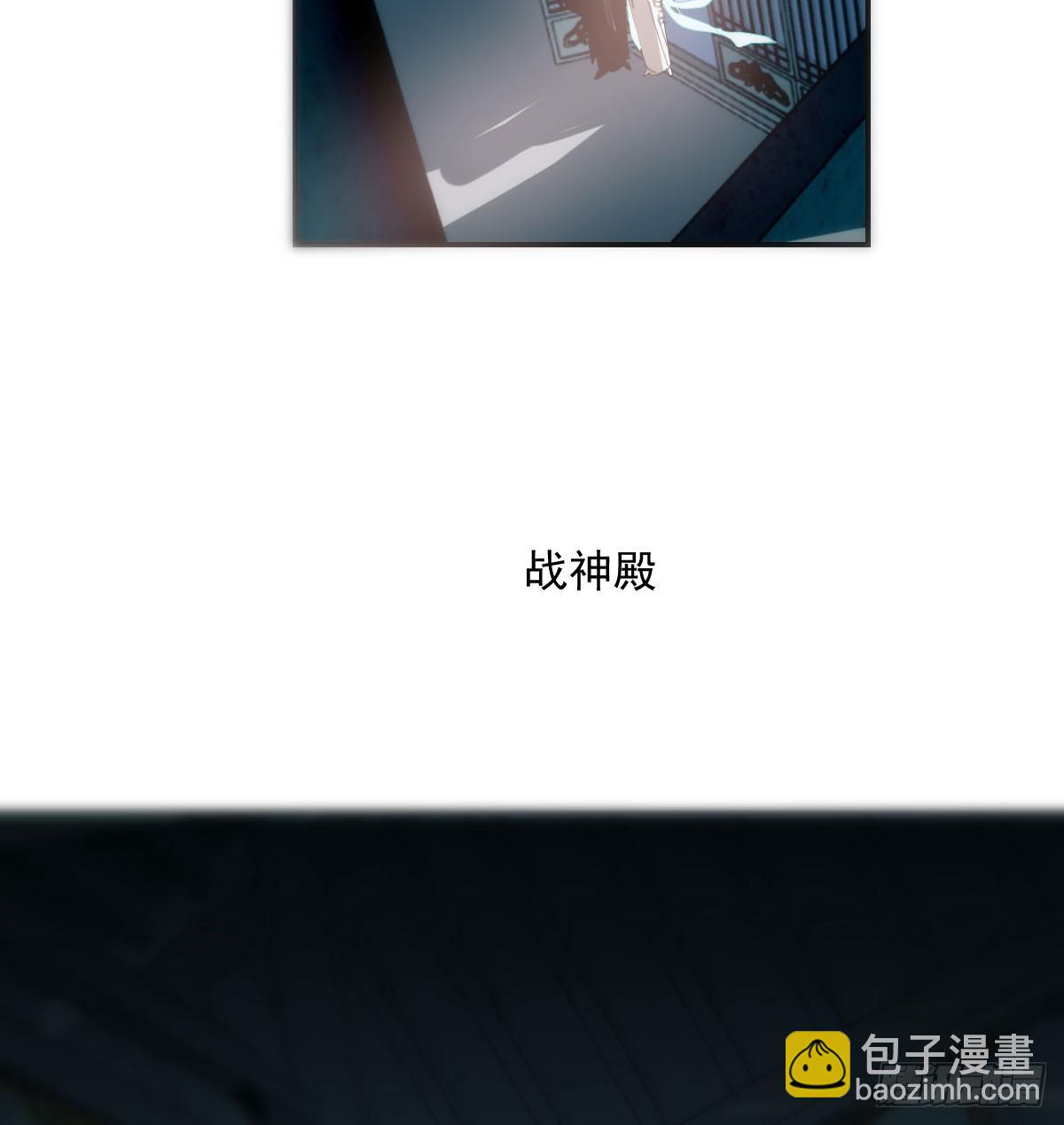 第240话 是他68