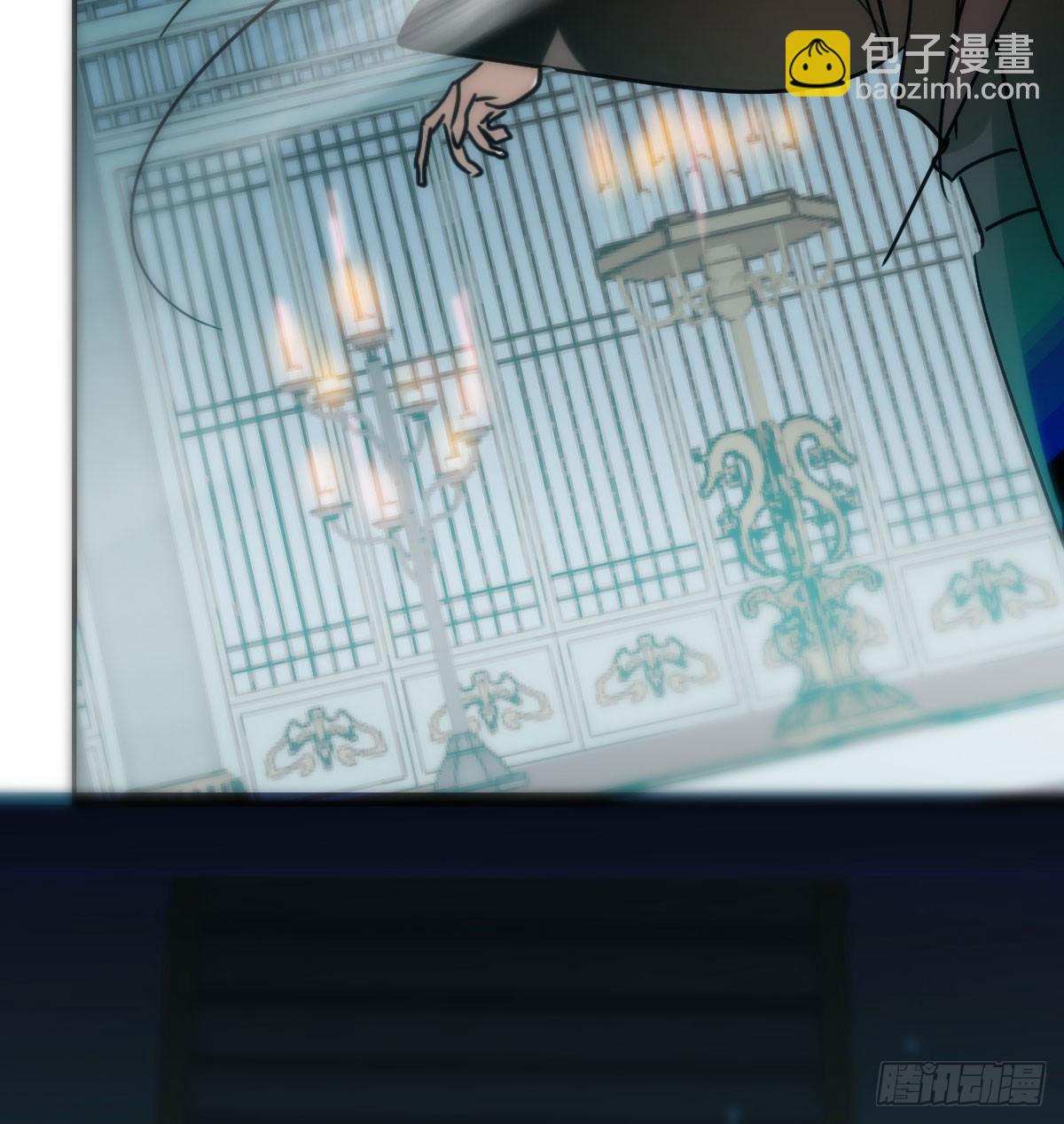 第240话 是他71
