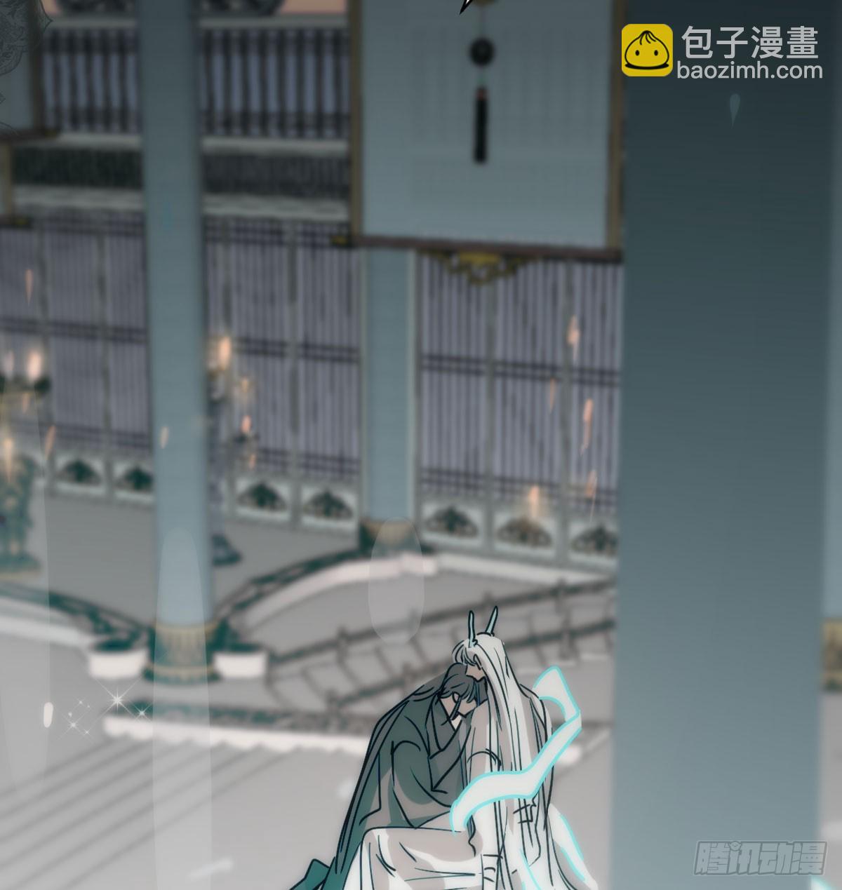 第240话 是他74