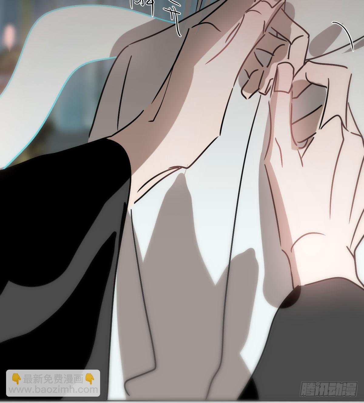 第240话 是他77