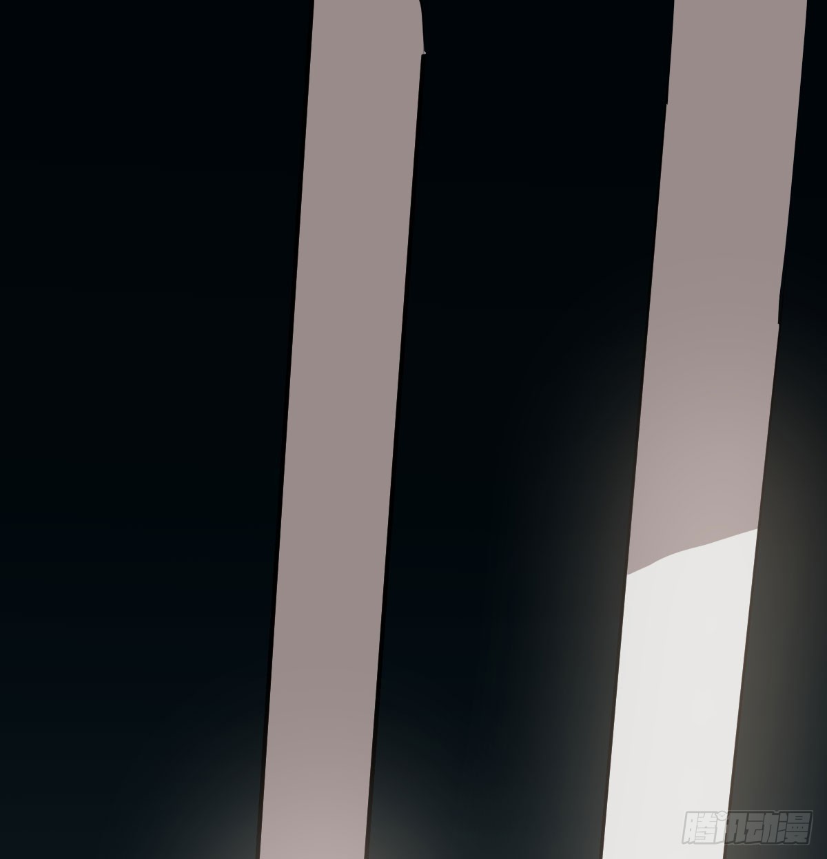 第241话 找回感知0