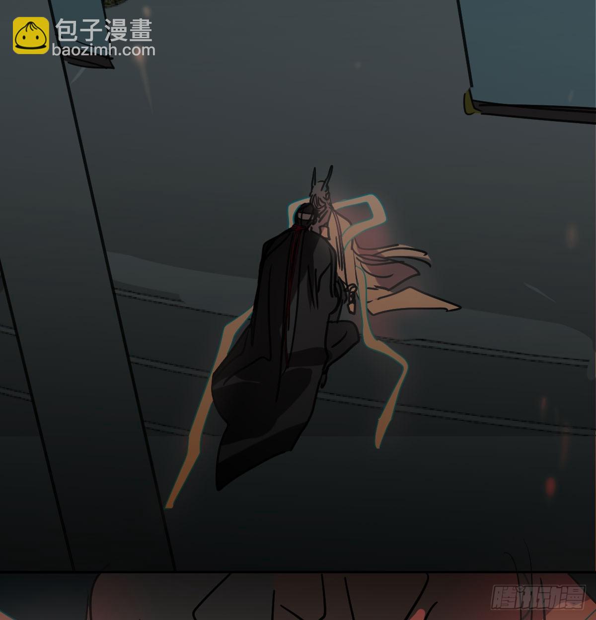 第241话 找回感知11