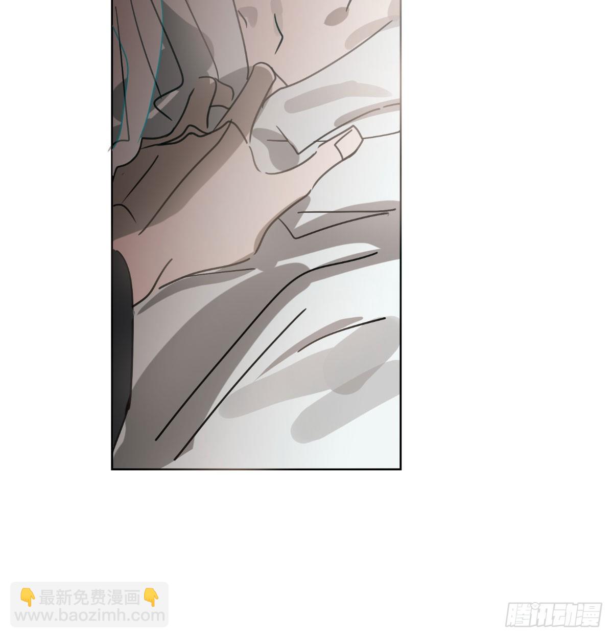 第241话 找回感知15